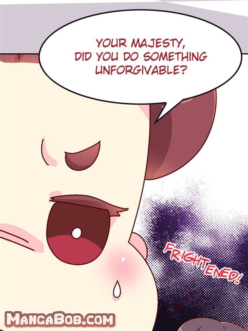Page 4 of Chapter 58