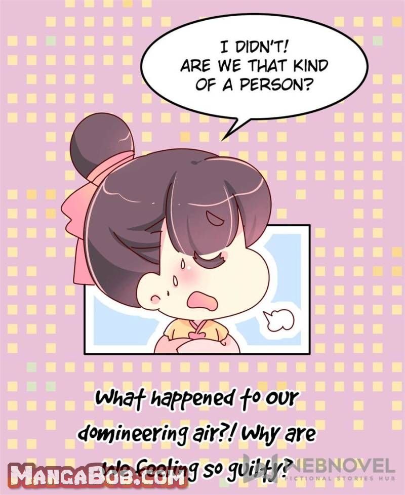 Page 6 of Chapter 58