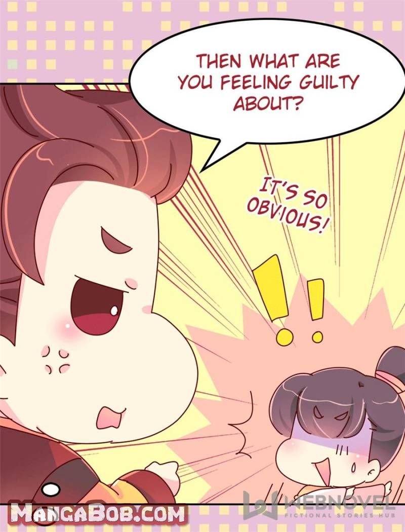 Page 7 of Chapter 58