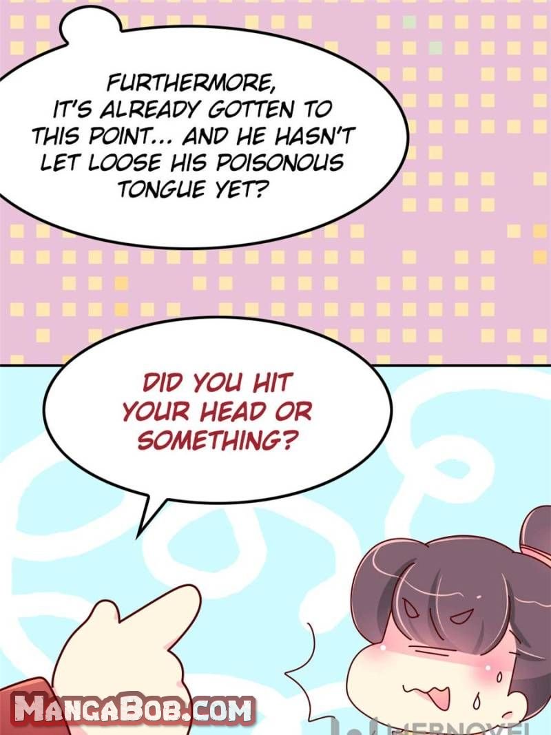 Page 8 of Chapter 58