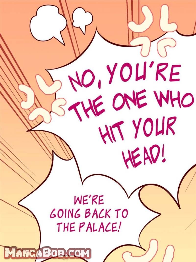 Page 10 of Chapter 58