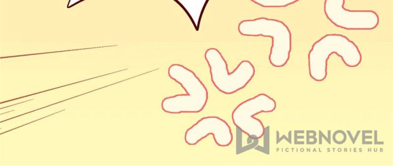 Page 11 of Chapter 58