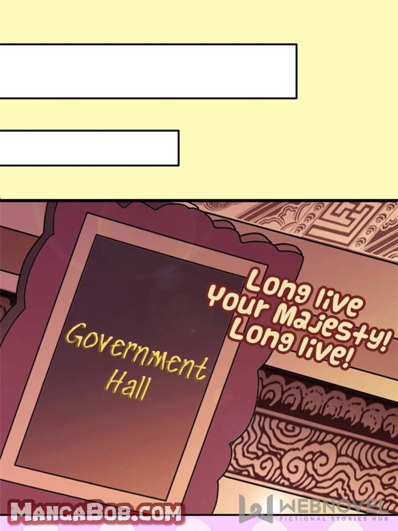 Page 12 of Chapter 58