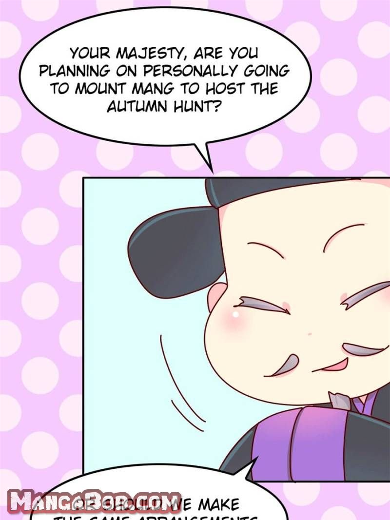 Page 14 of Chapter 58