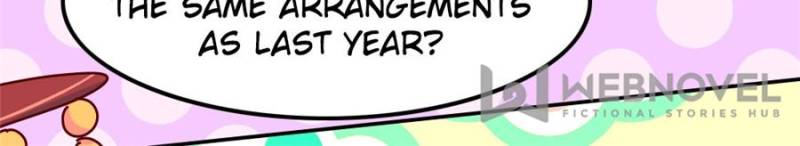 Page 15 of Chapter 58