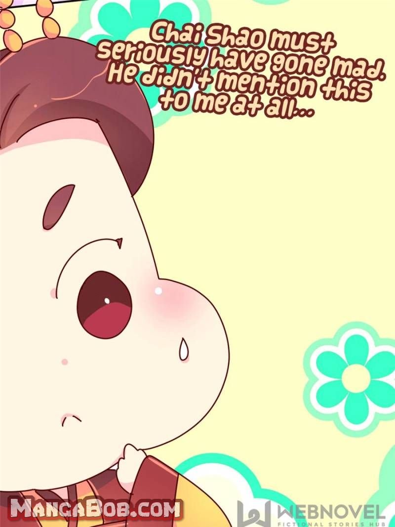 Page 16 of Chapter 58