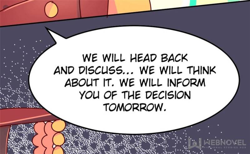 Page 18 of Chapter 58