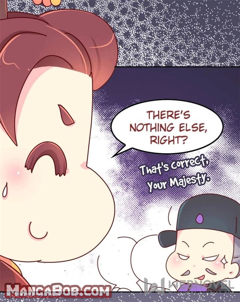 Page 19 of Chapter 58