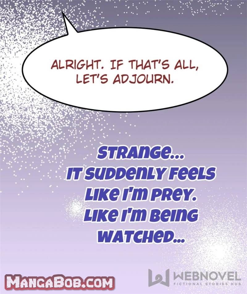 Page 20 of Chapter 58