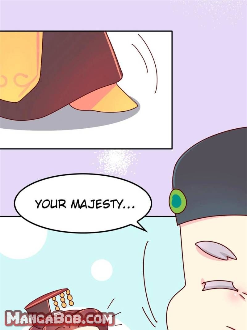 Page 21 of Chapter 58