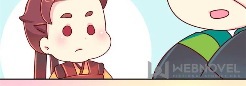 Page 22 of Chapter 58