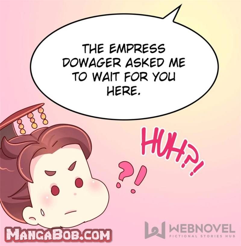 Page 23 of Chapter 58