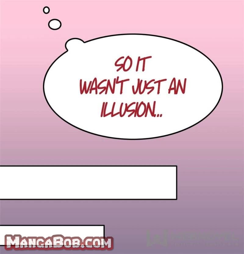 Page 24 of Chapter 58