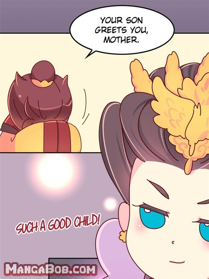 Page 25 of Chapter 58