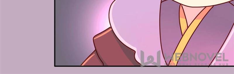 Page 26 of Chapter 58