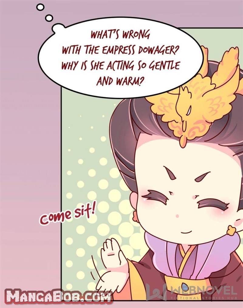 Page 28 of Chapter 58