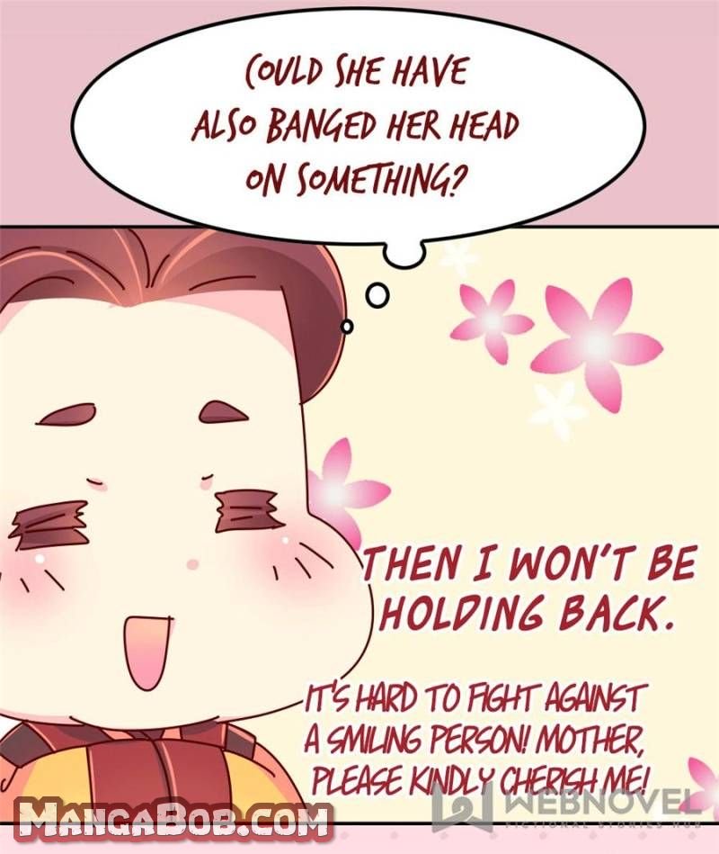 Page 29 of Chapter 58
