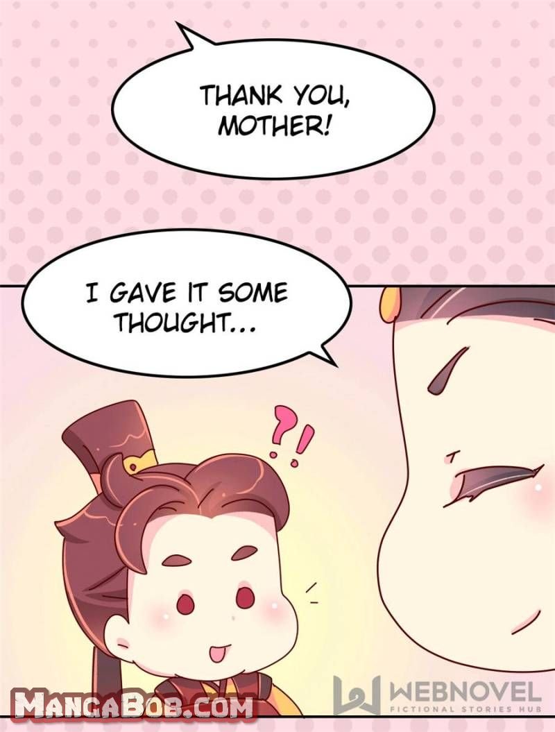 Page 30 of Chapter 58