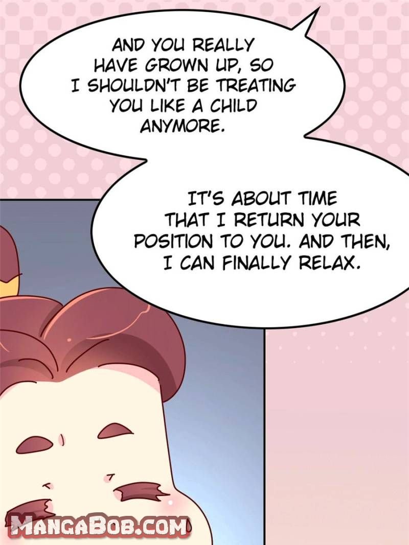 Page 31 of Chapter 58