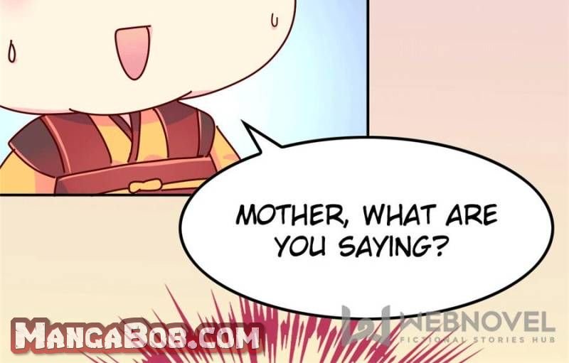Page 32 of Chapter 58