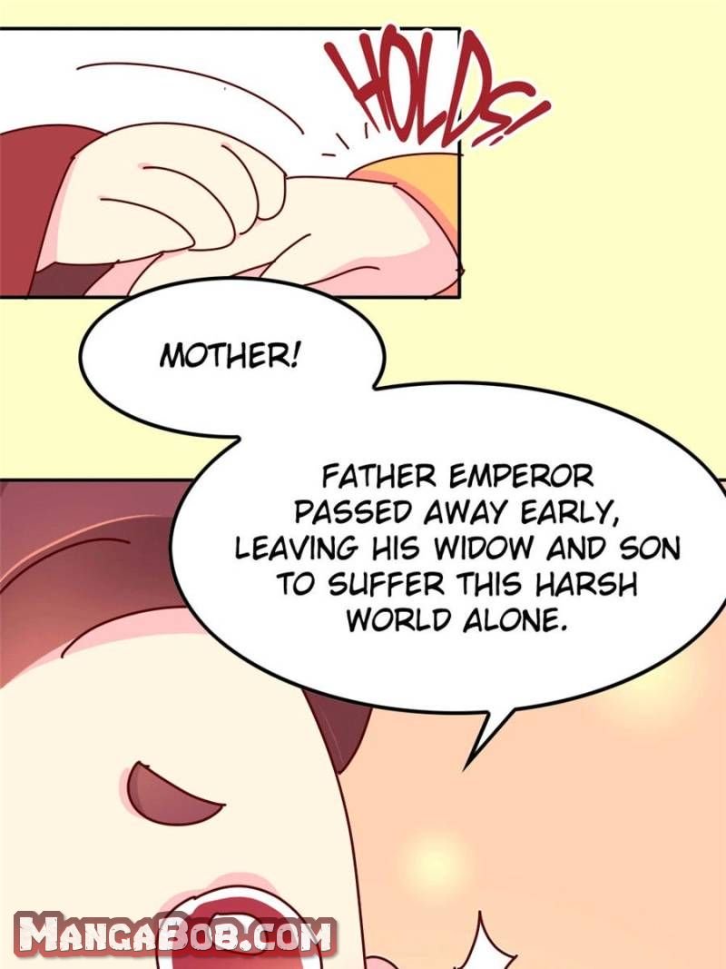 Page 34 of Chapter 58