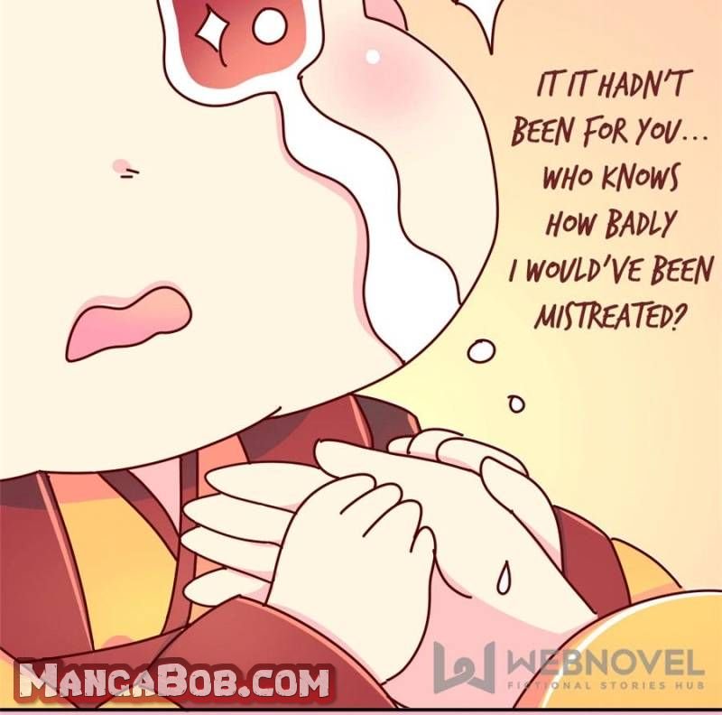 Page 35 of Chapter 58