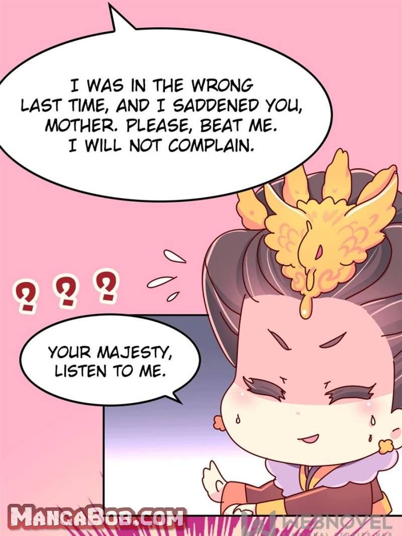 Page 36 of Chapter 58
