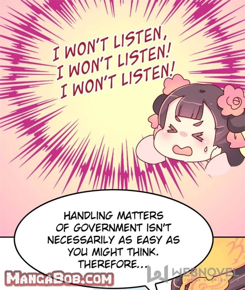 Page 38 of Chapter 58