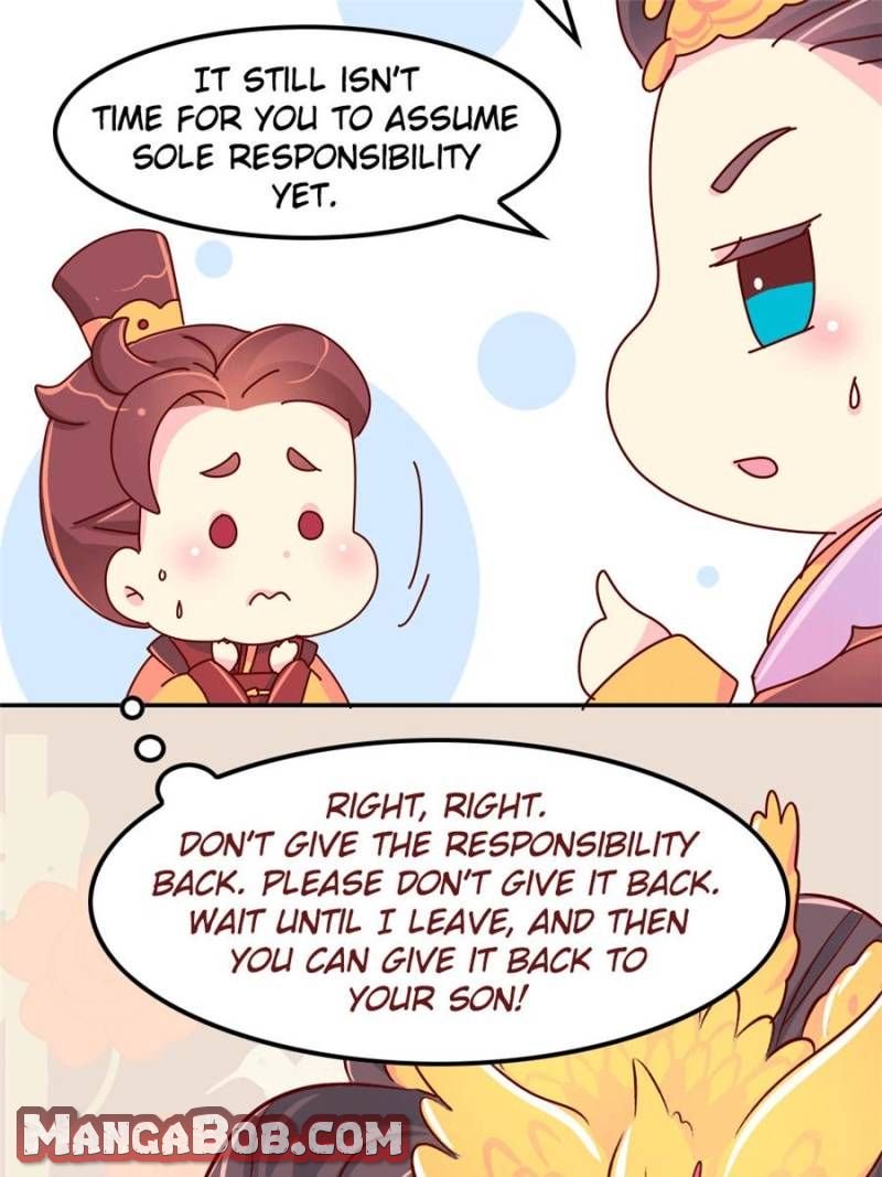 Page 39 of Chapter 58