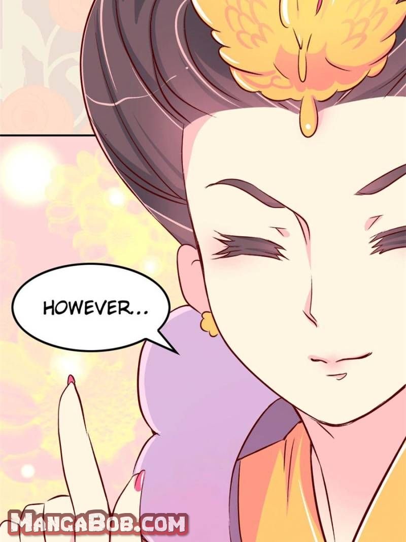 Page 40 of Chapter 58