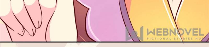 Page 41 of Chapter 58