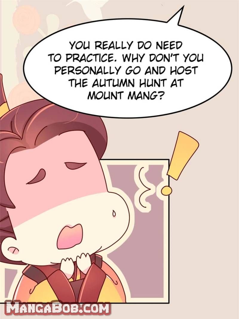 Page 42 of Chapter 58