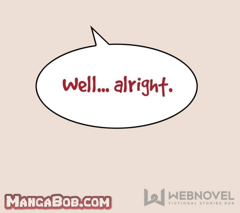 Page 43 of Chapter 58