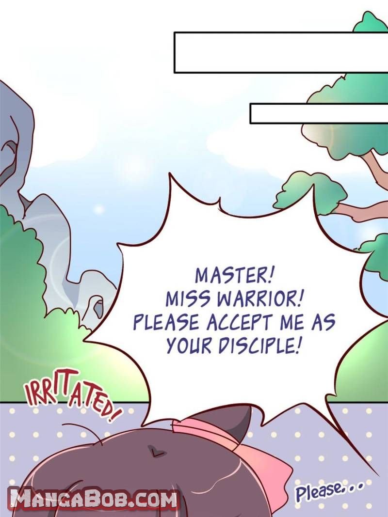 Page 1 of Chapter 59