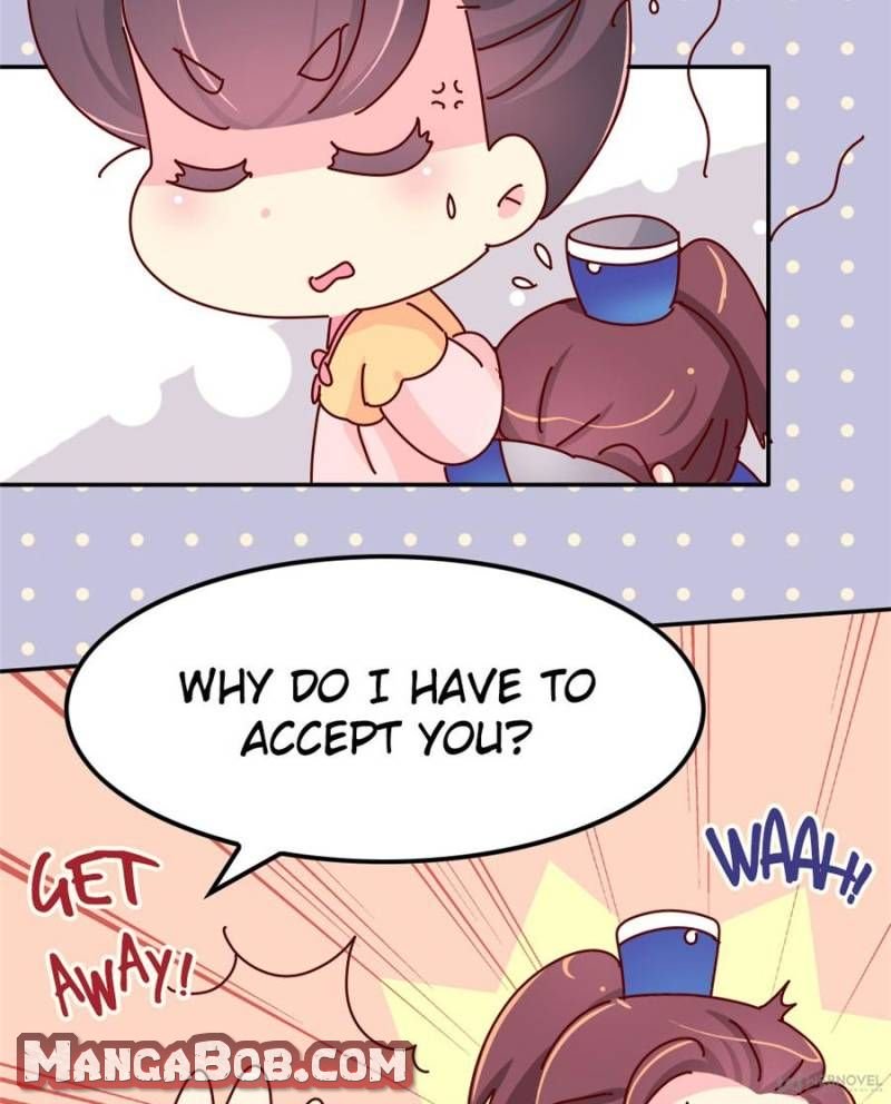 Page 3 of Chapter 59