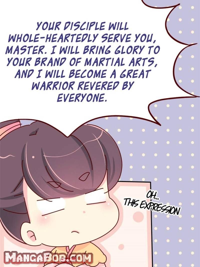 Page 6 of Chapter 59