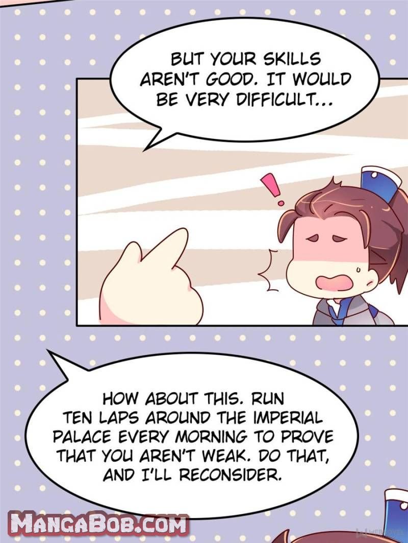 Page 8 of Chapter 59