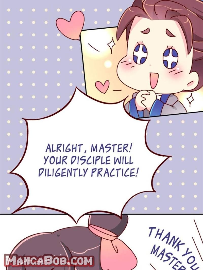 Page 9 of Chapter 59