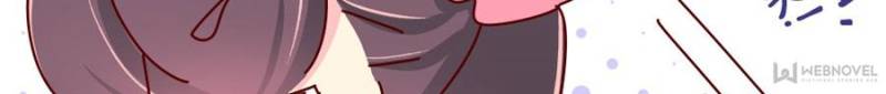 Page 10 of Chapter 59