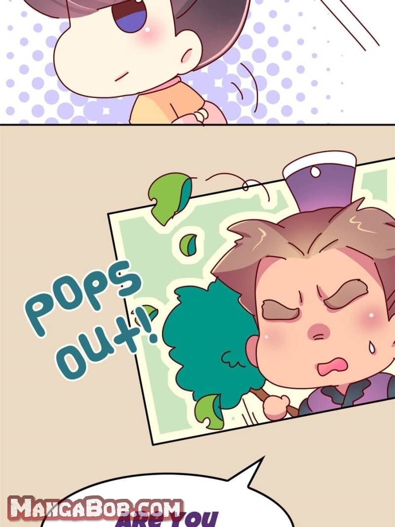 Page 11 of Chapter 59