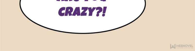 Page 12 of Chapter 59