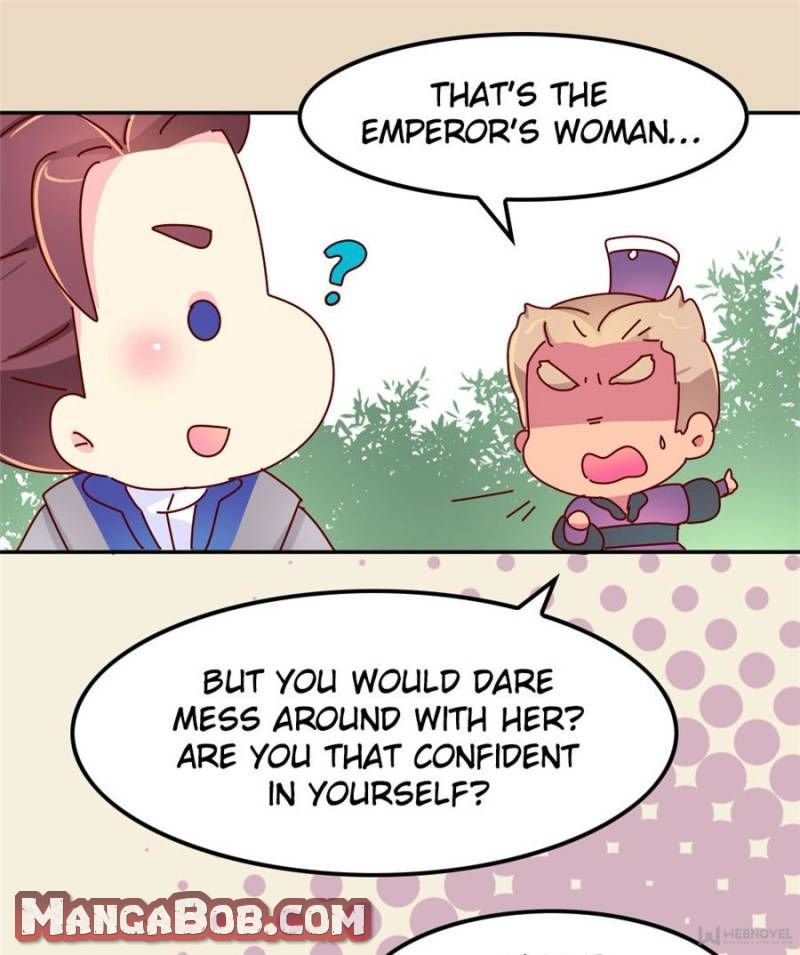 Page 13 of Chapter 59