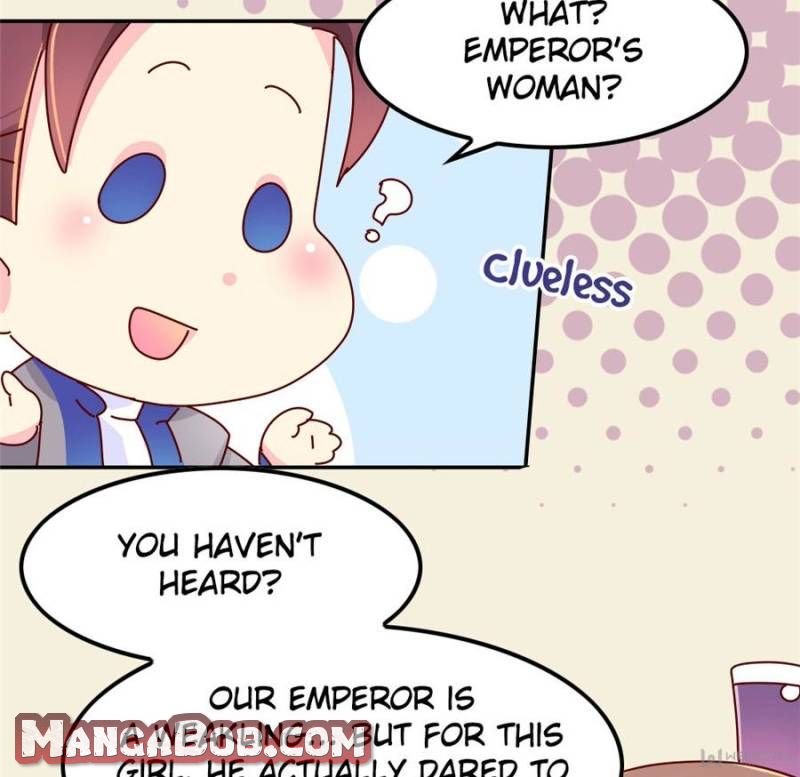 Page 14 of Chapter 59