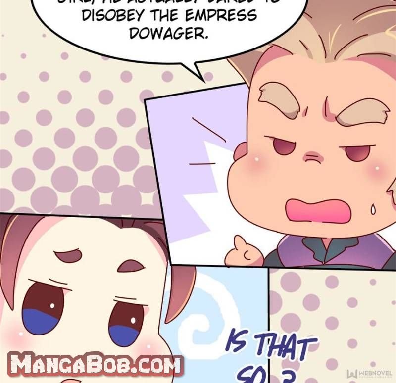 Page 15 of Chapter 59