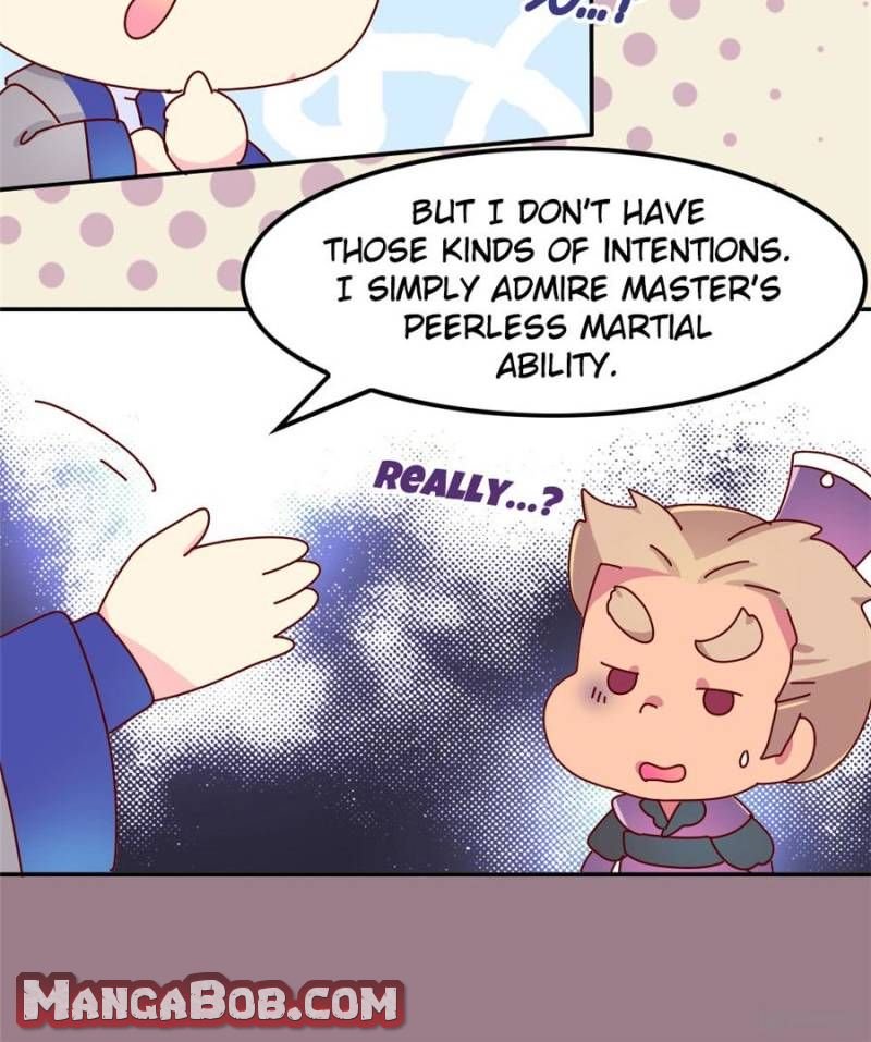 Page 16 of Chapter 59