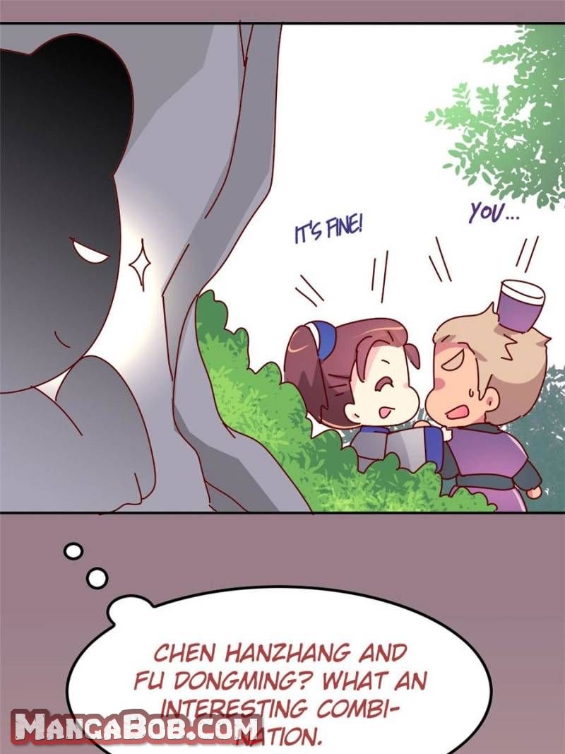 Page 17 of Chapter 59