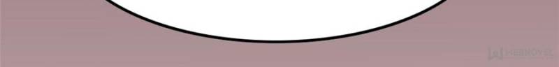Page 18 of Chapter 59