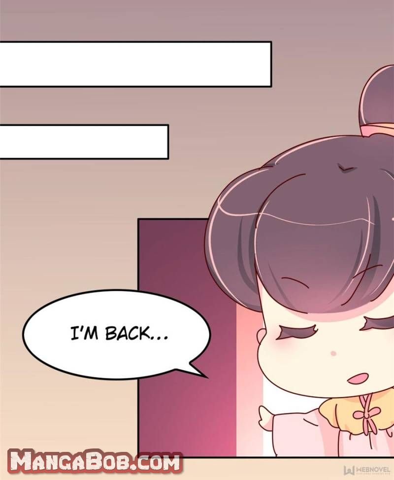 Page 19 of Chapter 59
