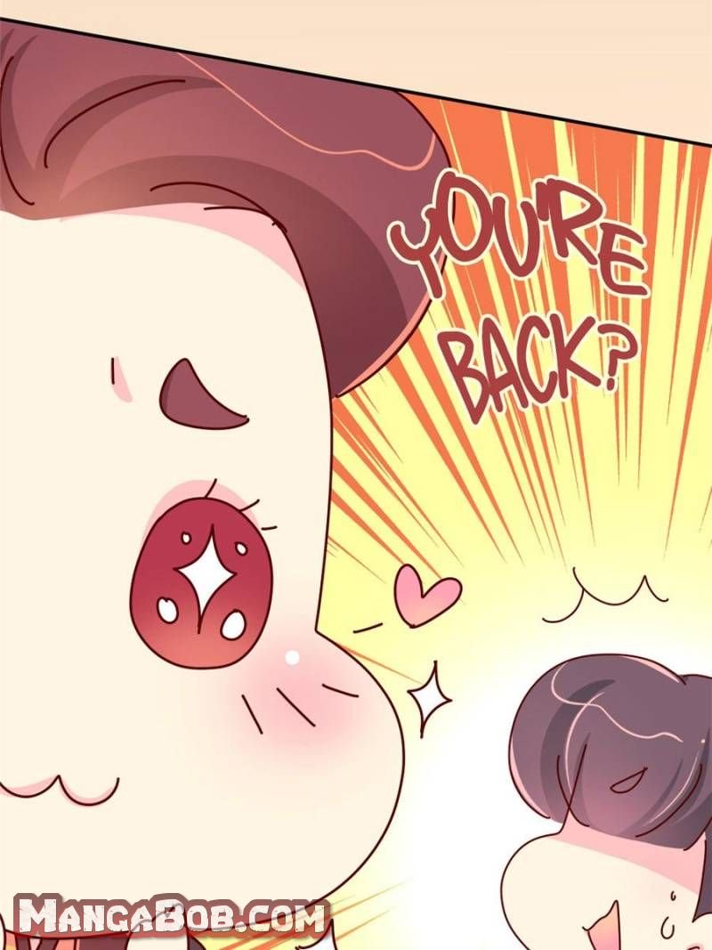 Page 20 of Chapter 59