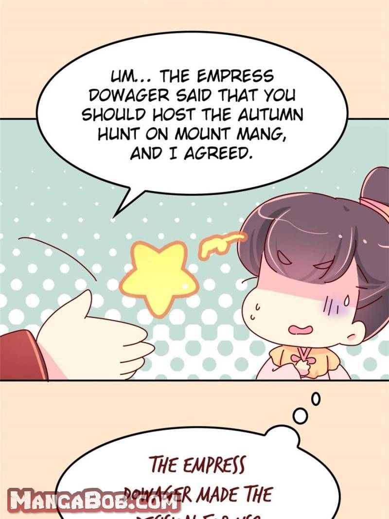 Page 22 of Chapter 59